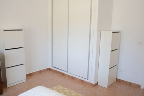 Villa a Macisvenda, Murcia, Macisvenda - € 274.900 | Ref: CC0628 - foto 16