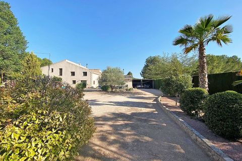 Landejendom i Culebron, Alicante, Culebron - € 349.995 | Ref: ELS9014 - foto 2