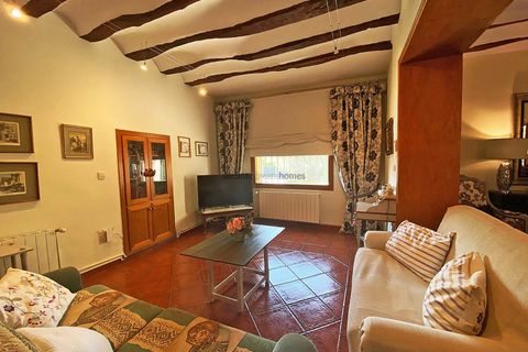 Landejendom i Culebron, Alicante, Culebron - € 349.995 | Ref: ELS9014 - foto 4