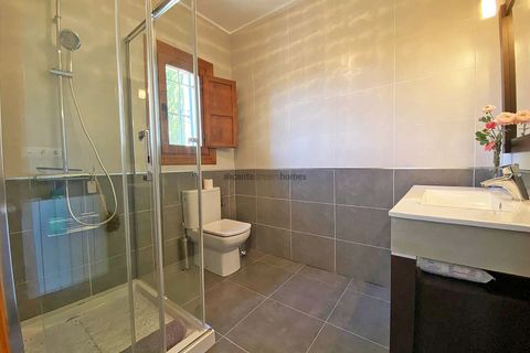 Landejendom i Culebron, Alicante, Culebron - € 349.995 | Ref: ELS9014 - foto 5