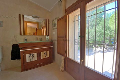 Landejendom i Culebron, Alicante, Culebron - € 349.995 | Ref: ELS9014 - foto 7