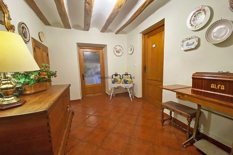 Landejendom i Culebron, Alicante, Culebron - € 349.995 | Ref: ELS9014 - foto 11