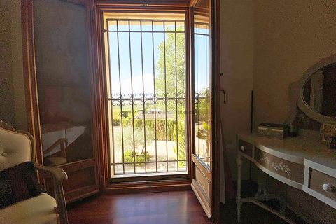 Landejendom i Culebron, Alicante, Culebron - € 349.995 | Ref: ELS9014 - foto 12