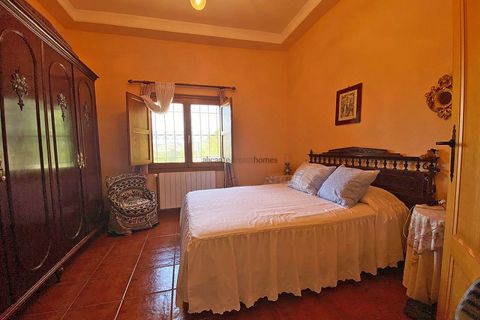 Landejendom i Culebron, Alicante, Culebron - € 349.995 | Ref: ELS9014 - foto 14