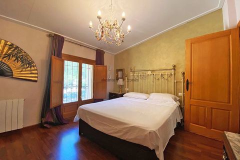 Landejendom i Culebron, Alicante, Culebron - € 349.995 | Ref: ELS9014 - foto 15