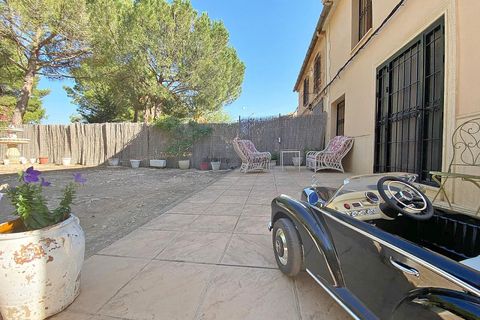 Landejendom i Culebron, Alicante, Culebron - € 349.995 | Ref: ELS9014 - foto 17