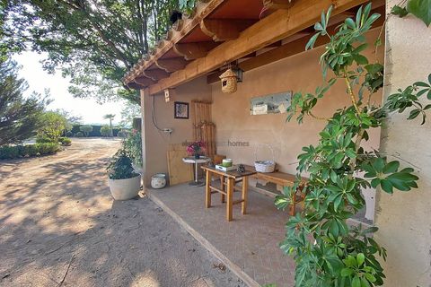 Landejendom i Culebron, Alicante, Culebron - € 349.995 | Ref: ELS9014 - foto 18