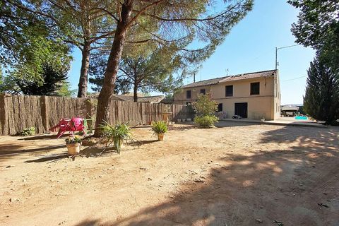 Landejendom i Culebron, Alicante, Culebron - € 349.995 | Ref: ELS9014 - foto 19