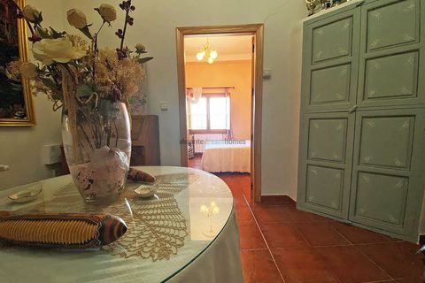 Landejendom i Culebron, Alicante, Culebron - € 349.995 | Ref: ELS9014 - foto 22