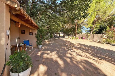 Landejendom i Culebron, Alicante, Culebron - € 349.995 | Ref: ELS9014 - foto 23