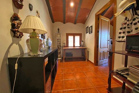 Landejendom i Culebron, Alicante, Culebron - € 349.995 | Ref: ELS9014 - foto 24