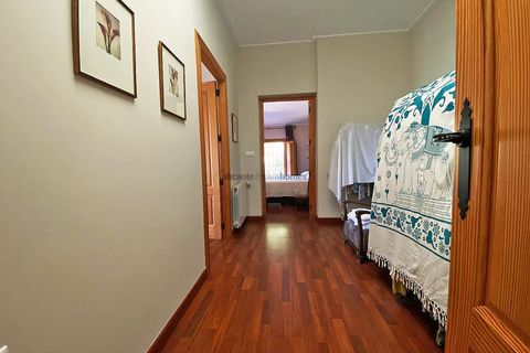 Landejendom i Culebron, Alicante, Culebron - € 349.995 | Ref: ELS9014 - foto 26