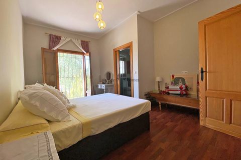Landejendom i Culebron, Alicante, Culebron - € 349.995 | Ref: ELS9014 - foto 29