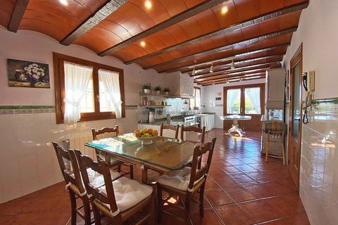 Landejendom i Culebron, Alicante, Culebron - € 349.995 | Ref: ELS9014 - foto 30