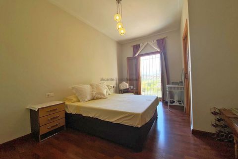 Landejendom i Culebron, Alicante, Culebron - € 349.995 | Ref: ELS9014 - foto 31
