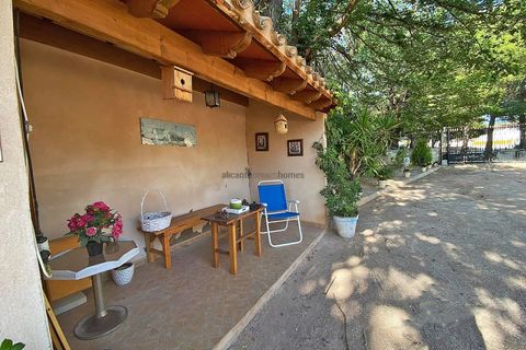 Landejendom i Culebron, Alicante, Culebron - € 349.995 | Ref: ELS9014 - foto 32