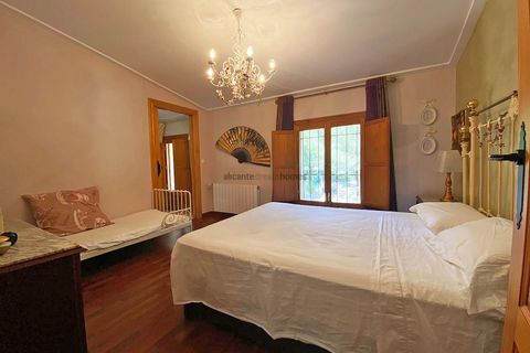 Landejendom i Culebron, Alicante, Culebron - € 349.995 | Ref: ELS9014 - foto 34