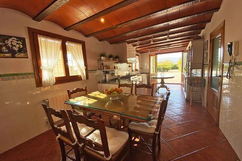 Landejendom i Culebron, Alicante, Culebron - € 349.995 | Ref: ELS9014 - foto 35