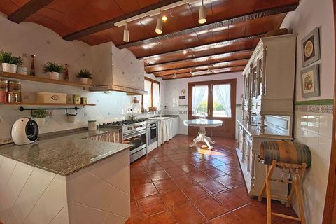 Landejendom i Culebron, Alicante, Culebron - € 349.995 | Ref: ELS9014 - foto 36