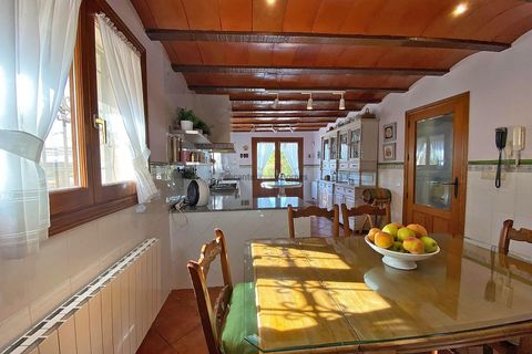 Landejendom i Culebron, Alicante, Culebron - € 349.995 | Ref: ELS9014 - foto 37