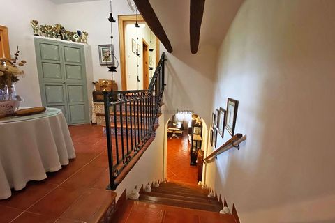 Landejendom i Culebron, Alicante, Culebron - € 349.995 | Ref: ELS9014 - foto 38