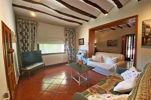 Landejendom i Culebron, Alicante, Culebron - € 349.995 | Ref: ELS9014 - foto 39