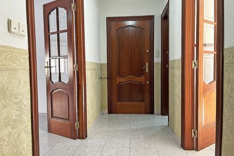 Byhus i Pinoso, Alicante, Pinoso - € 148.000 | Ref: ELS9006a - foto 3