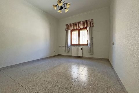 Byhus i Pinoso, Alicante, Pinoso - € 148.000 | Ref: ELS9006a - foto 5