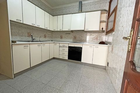 Byhus i Pinoso, Alicante, Pinoso - € 148.000 | Ref: ELS9006a - foto 8