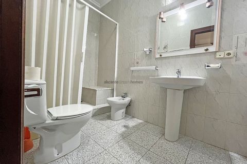 Byhus i Pinoso, Alicante, Pinoso - € 148.000 | Ref: ELS9006a - foto 9