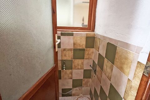 Byhus i Pinoso, Alicante, Pinoso - € 148.000 | Ref: ELS9006a - foto 10