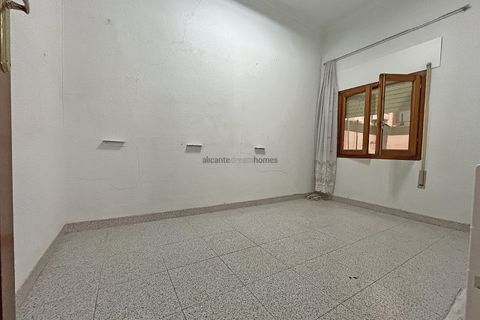 Byhus i Pinoso, Alicante, Pinoso - € 148.000 | Ref: ELS9006a - foto 12