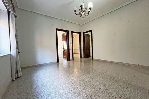 Byhus i Pinoso, Alicante, Pinoso - € 148.000 | Ref: ELS9006a - foto 14