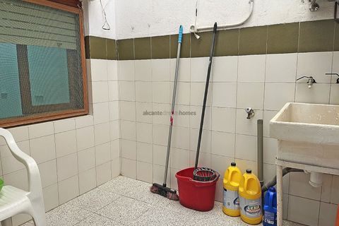Byhus i Pinoso, Alicante, Pinoso - € 148.000 | Ref: ELS9006a - foto 15