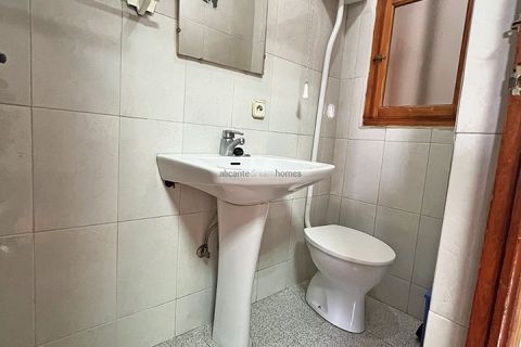 Byhus i Pinoso, Alicante, Pinoso - € 148.000 | Ref: ELS9006a - foto 16