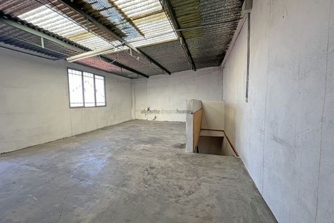 Byhus i Pinoso, Alicante, Pinoso - € 148.000 | Ref: ELS9006a - foto 21