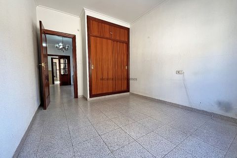 Byhus i Pinoso, Alicante, Pinoso - € 148.000 | Ref: ELS9006a - foto 24