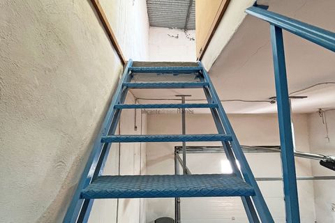 Byhus i Pinoso, Alicante, Pinoso - € 148.000 | Ref: ELS9006a - foto 25