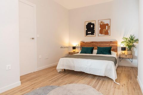 Villa i Pinoso, Alicante, Pinoso - € 472.650 | Ref: ELS9005 - foto 9