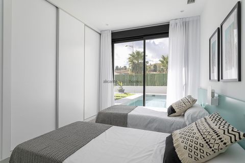 Villa i Calasparra, Murcia, Calasparra - € 325.000 | Ref: JJMA7304 - foto 21
