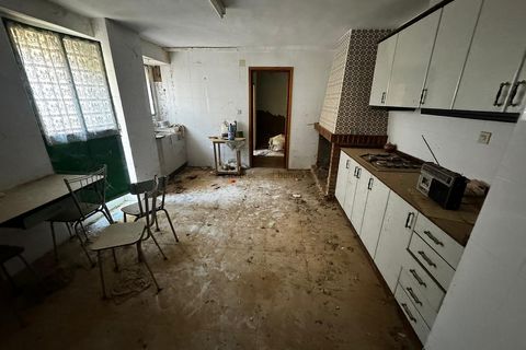 Landejendom i Yecla, Murcia, Yecla - € 47.995 | Ref: CMJM2996 - foto 2