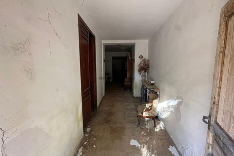 Landejendom i Yecla, Murcia, Yecla - € 47.995 | Ref: CMJM2996 - foto 4