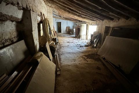 Landejendom i Yecla, Murcia, Yecla - € 47.995 | Ref: CMJM2996 - foto 8