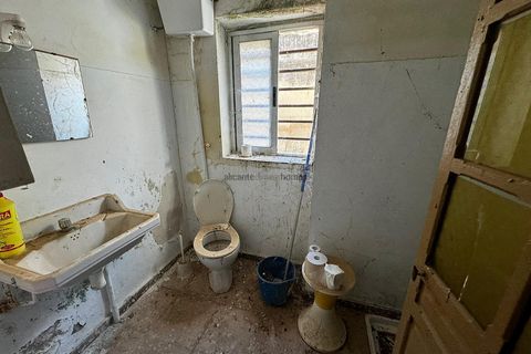 Landejendom i Yecla, Murcia, Yecla - € 47.995 | Ref: CMJM2996 - foto 10