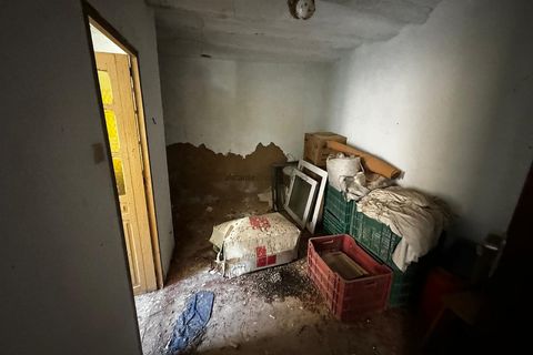 Landejendom i Yecla, Murcia, Yecla - € 47.995 | Ref: CMJM2996 - foto 11