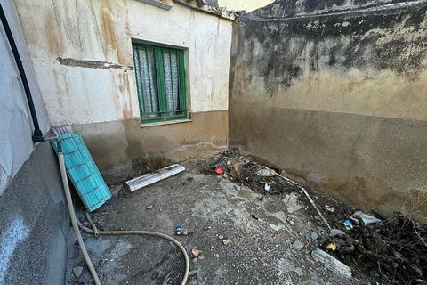 Landejendom i Yecla, Murcia, Yecla - € 47.995 | Ref: CMJM2996 - foto 12