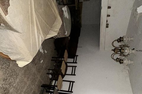 Landejendom i Yecla, Murcia, Yecla - € 47.995 | Ref: CMJM2996 - foto 14