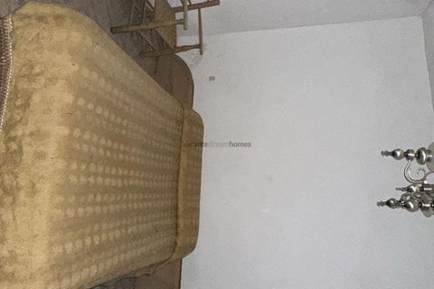 Landejendom i Yecla, Murcia, Yecla - € 47.995 | Ref: CMJM2996 - foto 15