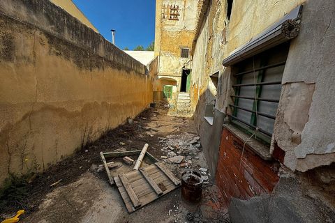 Landejendom i Yecla, Murcia, Yecla - € 47.995 | Ref: CMJM2996 - foto 16