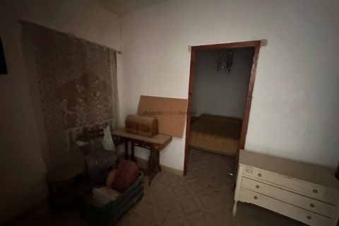 Landejendom i Yecla, Murcia, Yecla - € 47.995 | Ref: CMJM2996 - foto 17